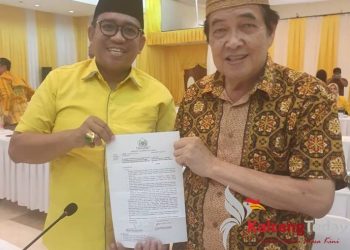 Golkar