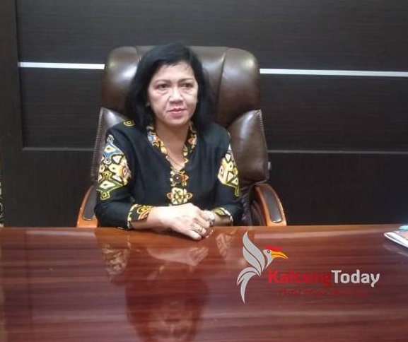 Rapat Paripurna