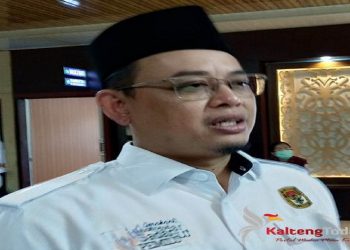 Kalteng