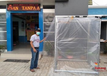 Kapuas