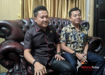 Kebijakan Pemerintah