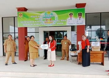 Fraksi PDI Perjuangan