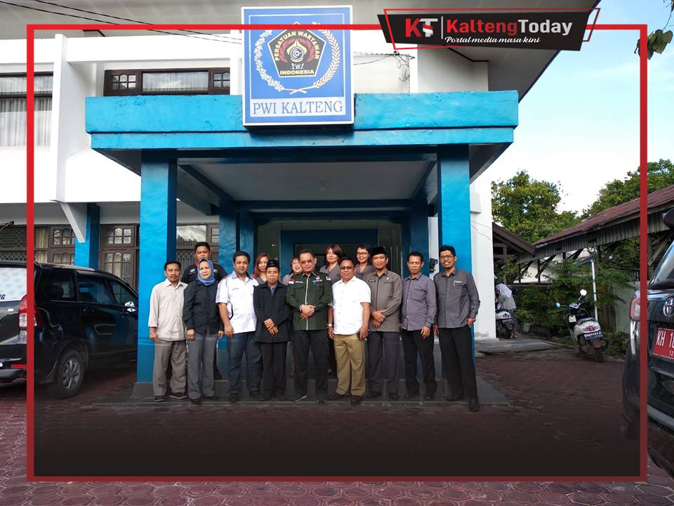 Elemen Penting