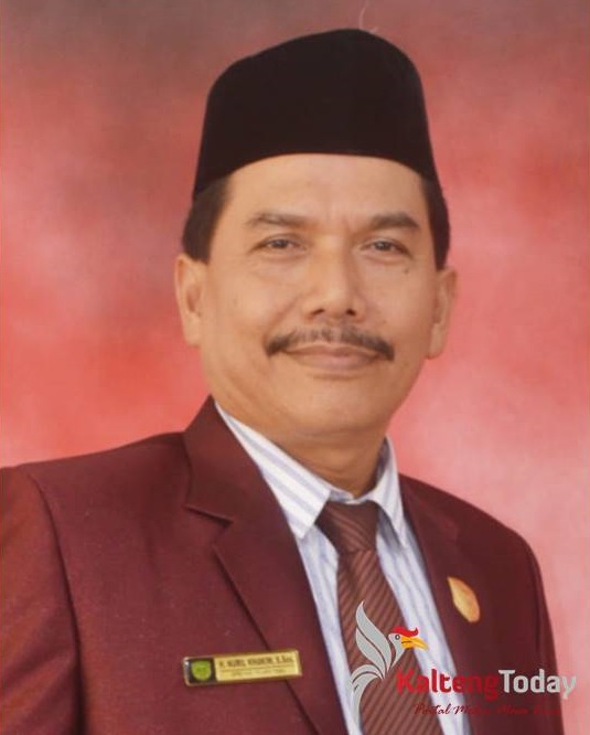 Perusda