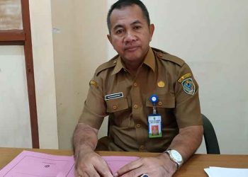Puskesmas Seruyan Diminta Aktif Lakukan Sosialisasi