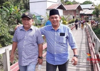 Himbauan