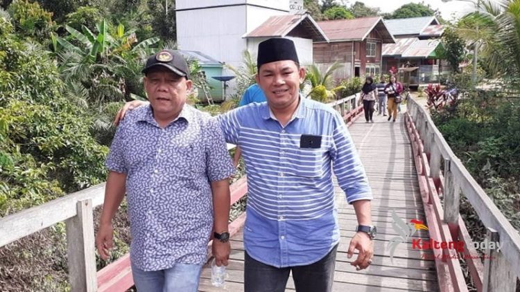 Himbauan