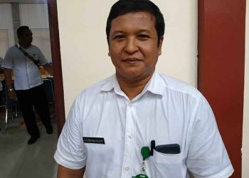 RSUD Kuala Pembuang Siap Berikan Pelayanan Rehabilitasi Pecandu Narkoba