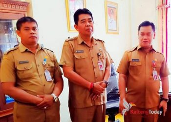 Libur Sekolah