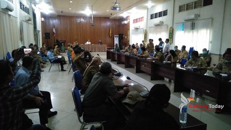 Peradaban Manusia