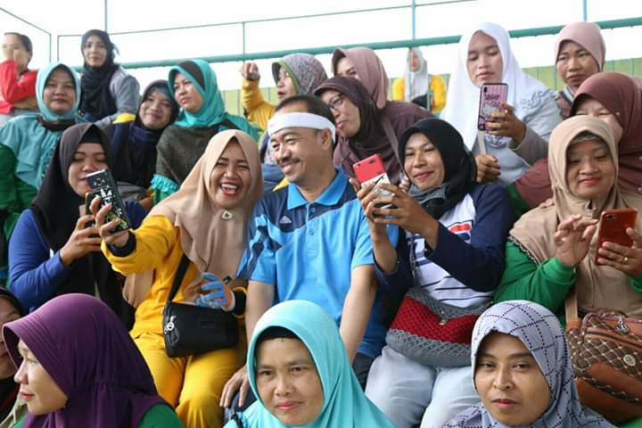 Libur
