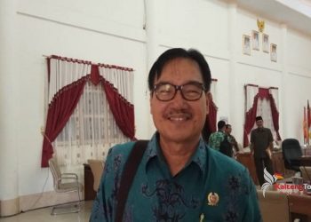 Kegiatan