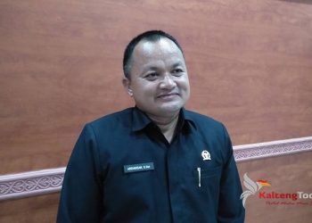 Masyarakat