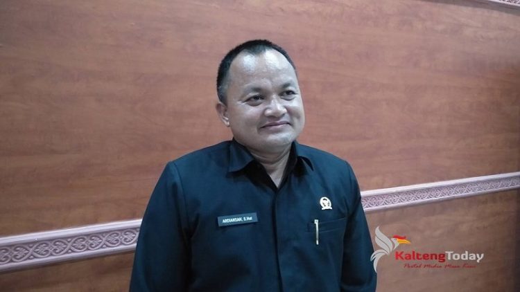 Masyarakat