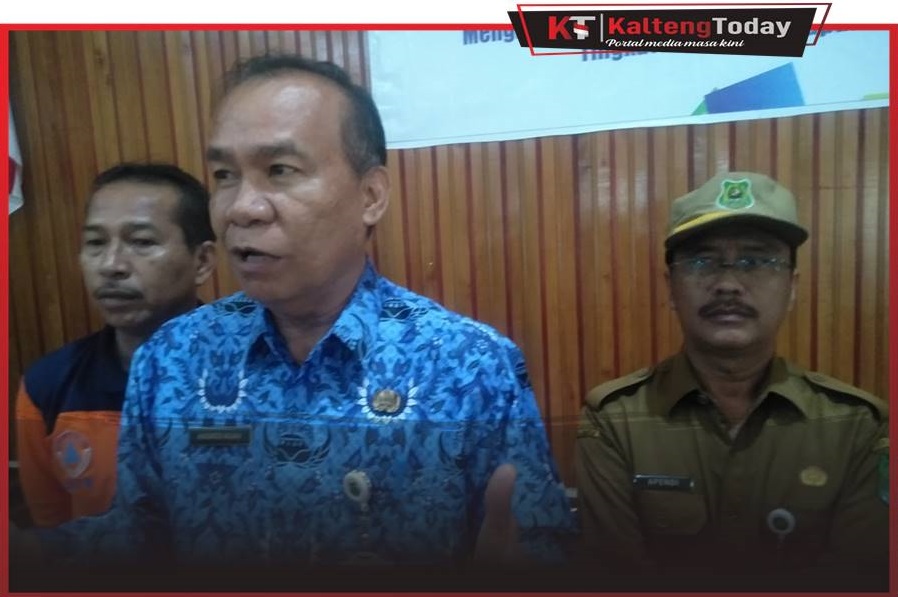 Bentuk