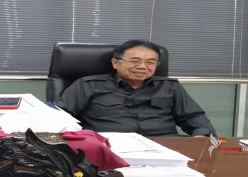 Penyemprotan Disinfektan Harus Sesuai Penggunaannya