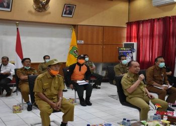 Zona Hijau