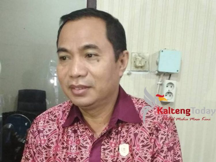 Pengawasan