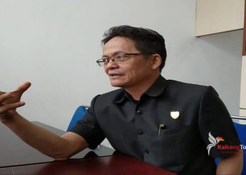 Beberapa usulan