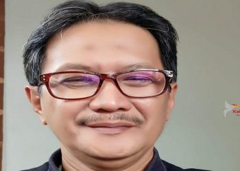 Sampit