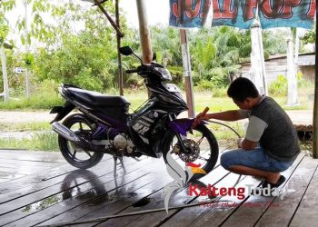Usaha