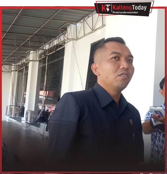 Persyaratan