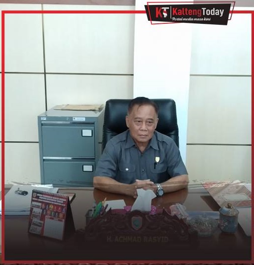 Kader Gerindra