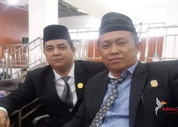 Satuan Tugas