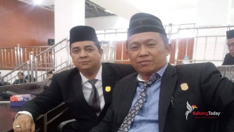 Satuan Tugas