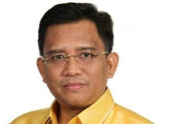 Kebijakan Konkret