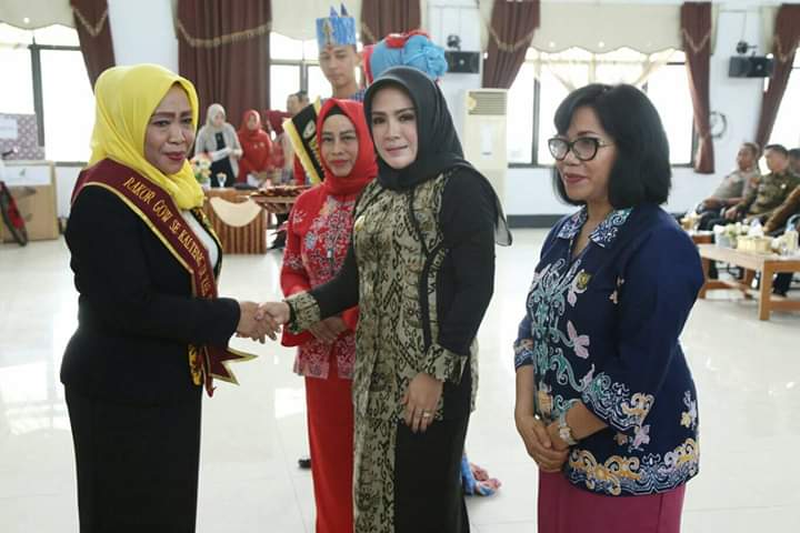 Rakor