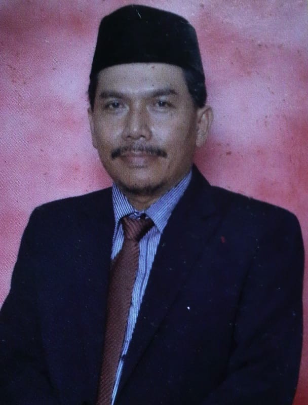 Terobosan