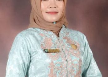 Cegah DBD, DPRD Pulang Pisau Minta Masyarakat Menjaga Kebersihan Lingkungan
