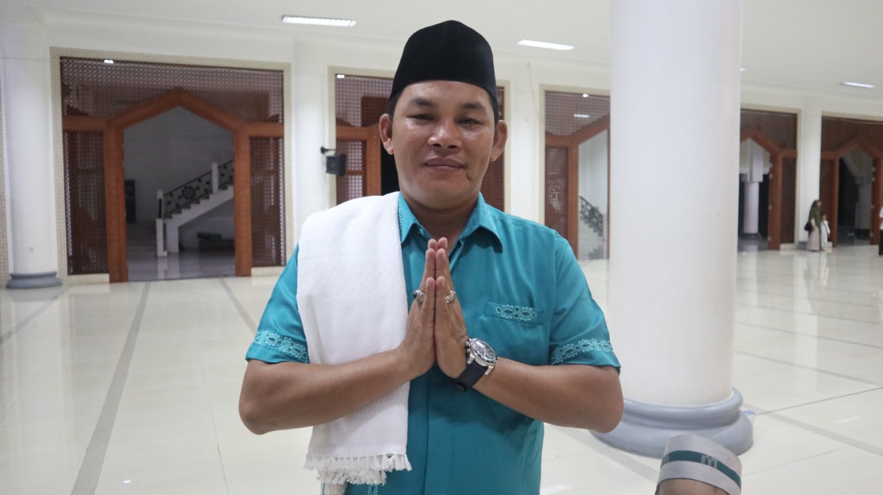 Sarana