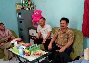 Pencegahan Covid