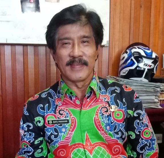 Lonjakan Harga Gula Pasir Dan Bawang Putih