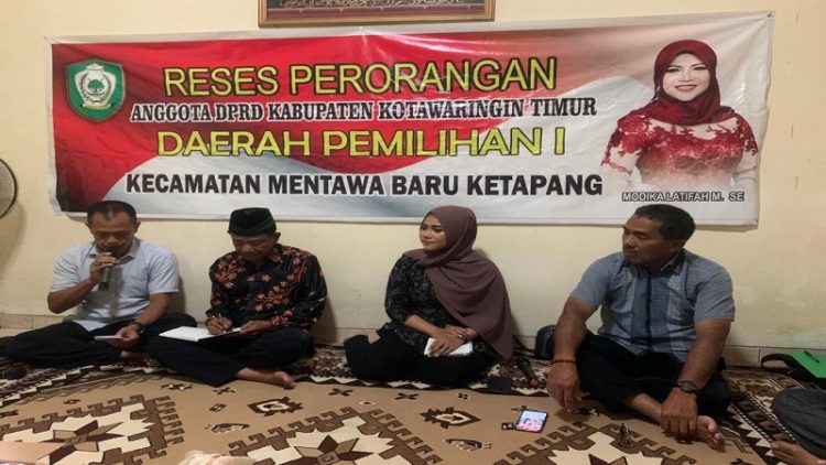 berpikir positif