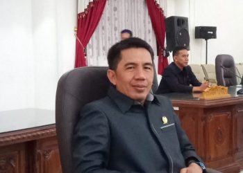 Dewan Dukung Program Bursa Inovasi Desa