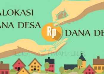 169 Miliar