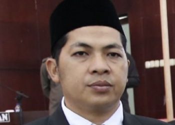 Kualitas