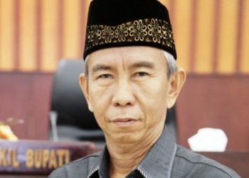 Kehadiran Perusahaan