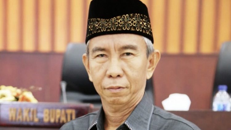 Kehadiran Perusahaan