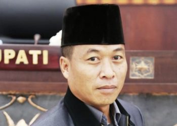 Infrastruktur Pendidikan