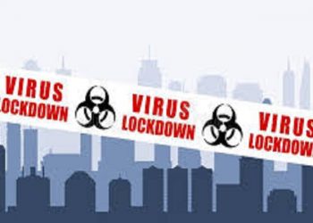 Lockdown