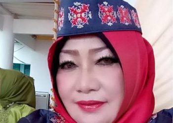 SOPD Diminta Maksimalkan Pencapaian Program Kerja