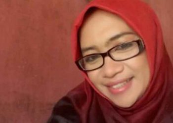 DPRD Barito Selatan Dukung Program Pembangunan Pemkab