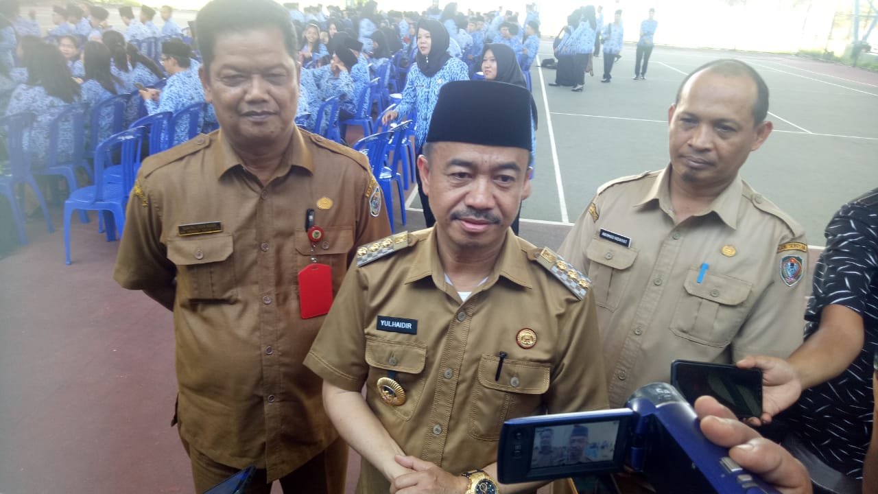 Kepala