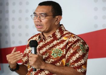 Aplikasi