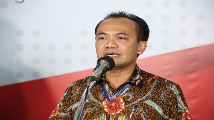 Kebijakan