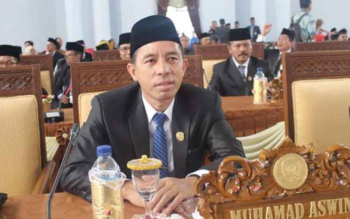 Sektor Wisata